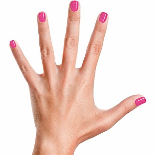 Piggy Paint (Forever Fancy - Hot Pink)