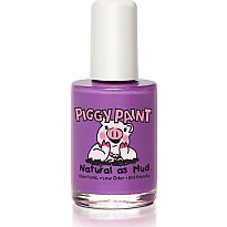 Piggy Paint (Tutu Cool - Matte Violet Purple)