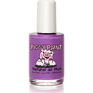 Piggy Paint (Tutu Cool - Matte Violet Purple)