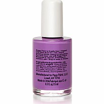 Piggy Paint (Tutu Cool - Matte Violet Purple)