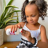 Piggy Paint - Nail Polish Remover