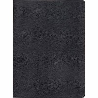Flanders Black Journal