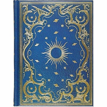 Celestial Journal