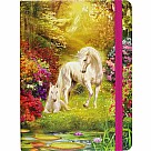 Unicorn Mare and Foal Journal