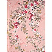 Cherry Blossoms Journal