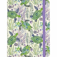 Sea Turtles Journal