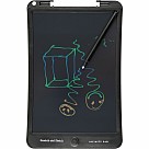 Scratch & Sketch Infinity Drawing Pad