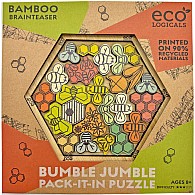 Bumble Jumble