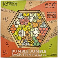 Bumble Jumble