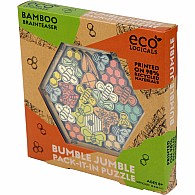 Bumble Jumble