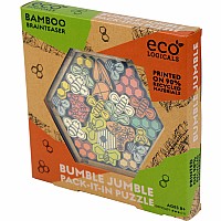 Bumble Jumble