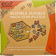 Bumble Jumble