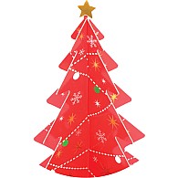 Holiday Charades with Props