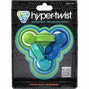 Hyper Twist 