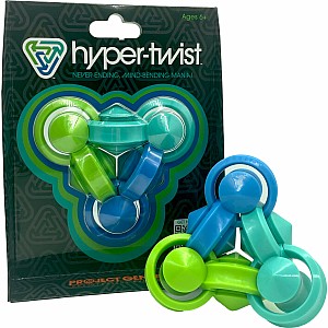 Hyper Twist 