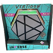 Vertigon