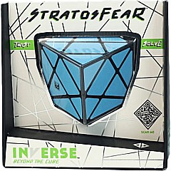 Inverse Stratosfear Twisty Puzzle