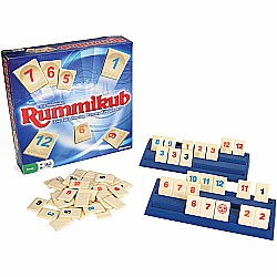 Original Rummikub