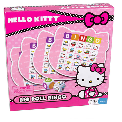 kitty bingo free spins no deposit