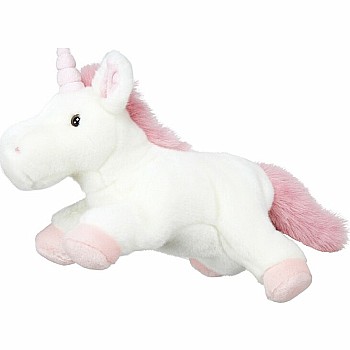 Unicorn Puppet