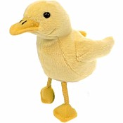 Duckling (yellow)