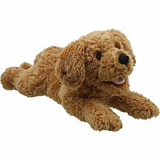 Playful Puppies - Cockapoo Puppet