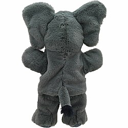 Eco Walking Puppets - Elephant