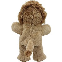 Eco Walking Puppets - Lion