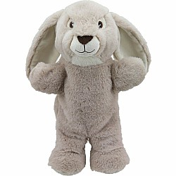 Eco Walking Puppets - Rabbit