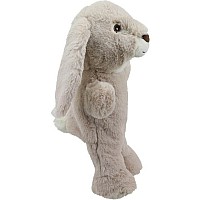 Eco Walking Puppets - Rabbit