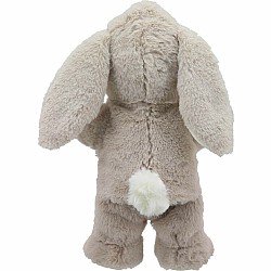 Eco Walking Puppets - Rabbit
