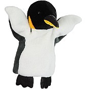 Penguin (emperor)