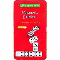 TO GO - Domino 