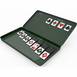 Magnetic Solitaire 