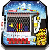 Pallino Coding