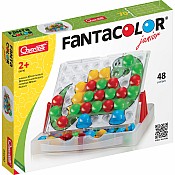 Fantacolor Junior - 48 pcs