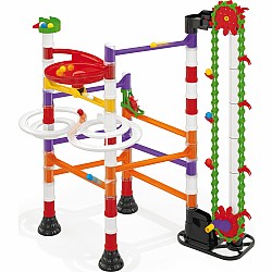 Migoga Marble Run: Elevator