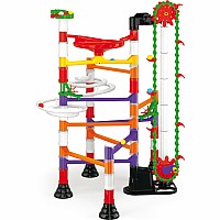 Migoga Marble Run: Elevator