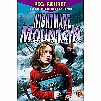 Nightmare Mountain