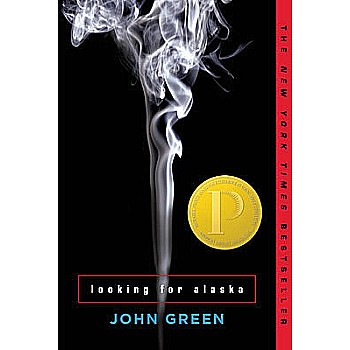 Looking for Alaska