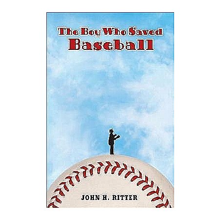 journeys book grade 6 the boy who saved baseball