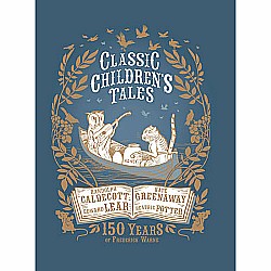 Classic Children's Tales