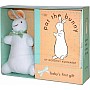 Pat the Bunny Book & Plush Set