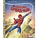 The Amazing Spider-Man (Marvel: Spider-Man)
