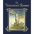 The Velveteen Rabbit