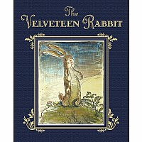 The Velveteen Rabbit