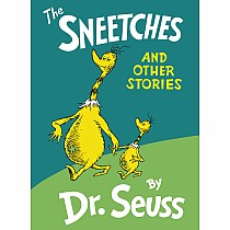 The Sneetches and Other Stories