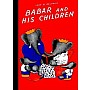 Babar and His Children
