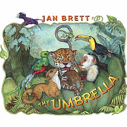 The Umbrella