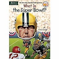 What Is the Super Bowl?